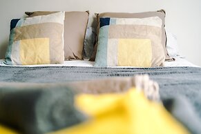 Stay With Empire- Dickson Road