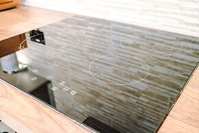 Stay With Empire- Dickson Road