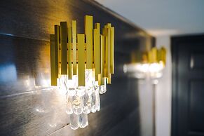 Stay With Empire- Dickson Road