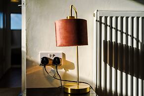 Stay With Empire- Dickson Road