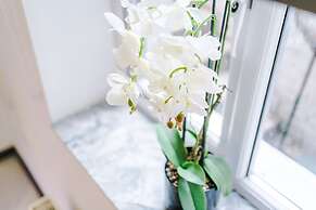 Stay With Empire- Dickson Road