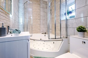 Stay With Empire- Dickson Road