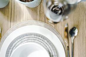 Stay With Empire- Dickson Road