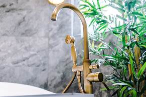 Stay With Empire- Dickson Road