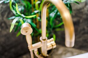 Stay With Empire- Dickson Road