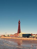 Stay With Empire- Dickson Road