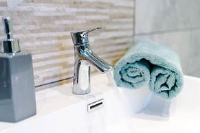 Stay With Empire- Dickson Road