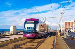 Stay With Empire- Dickson Road