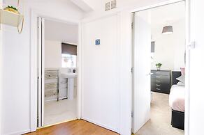 Stay With Empire- Dickson Road