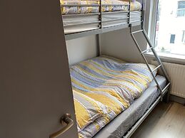 Stay With Empire- Dickson Road