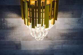 Stay With Empire- Dickson Road