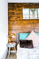 Stay With Empire- Dickson Road