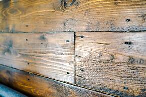 Stay With Empire- Dickson Road