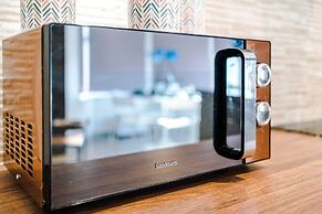 Stay With Empire- Dickson Road