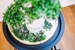 Stay With Empire- Dickson Road