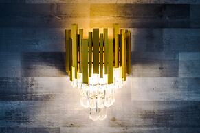 Stay With Empire- Dickson Road