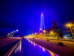 Stay With Empire- Dickson Road