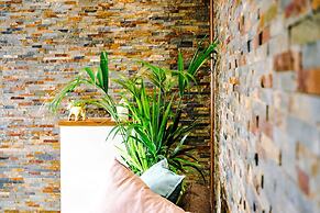 Stay With Empire- Dickson Road