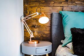 Stay With Empire- Dickson Road