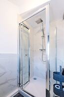 Stay With Empire- Dickson Road