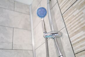 Stay With Empire- Dickson Road