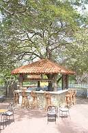 Samadhi Ecohotel by Rotamundos