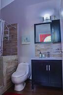 Taylormade Golf Retreat III