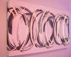 Taylormade Golf Retreat III