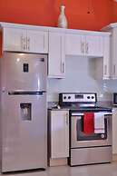 Taylormade Golf Retreat III