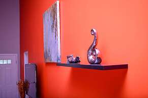 Taylormade Golf Retreat III