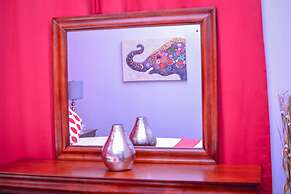 Taylormade Golf Retreat III