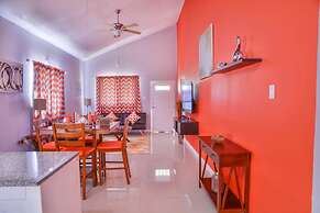 Taylormade Golf Retreat III