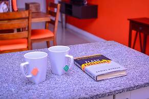 Taylormade Golf Retreat III