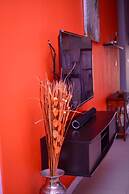 Taylormade Golf Retreat III