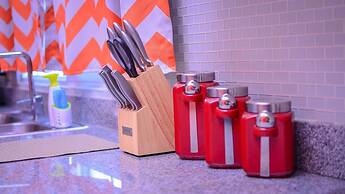 Taylormade Golf Retreat III