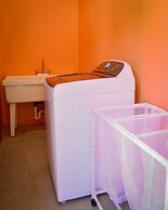 Taylormade Golf Retreat III