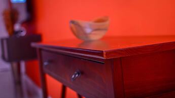 Taylormade Golf Retreat III