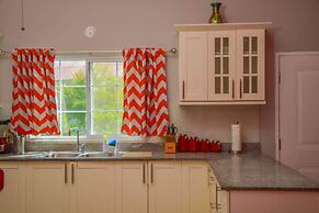 Taylormade Golf Retreat III