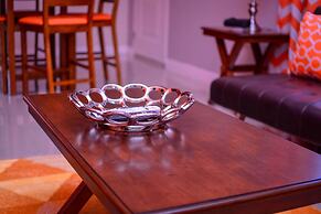 Taylormade Golf Retreat III