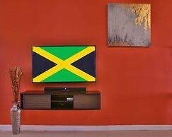 Taylormade Golf Retreat III