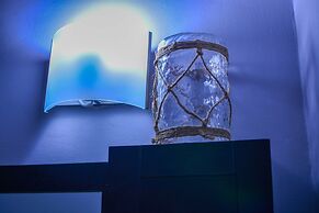 Taylormade Golf Retreat III