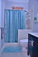 Taylormade Golf Retreat III