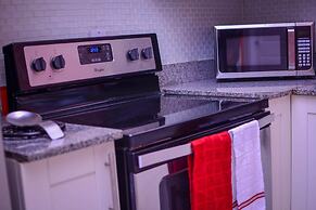 Taylormade Golf Retreat III