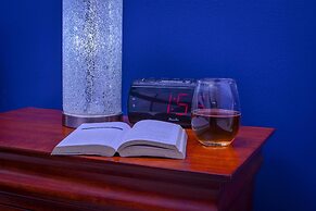 Taylormade Golf Retreat III