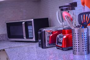 Taylormade Golf Retreat III