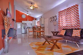 Taylormade Golf Retreat III