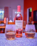 Taylormade Golf Retreat III