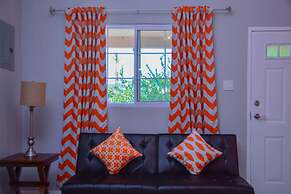 Taylormade Golf Retreat III