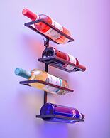 Taylormade Golf Retreat III