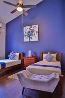 Taylormade Golf Retreat III